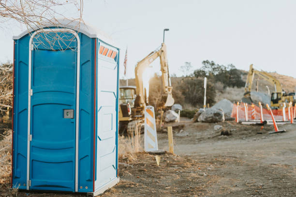 Best Portable toilet rental cost  in Untain View, MO